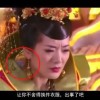 今晚澳门开奖结果+开奖记录2023年